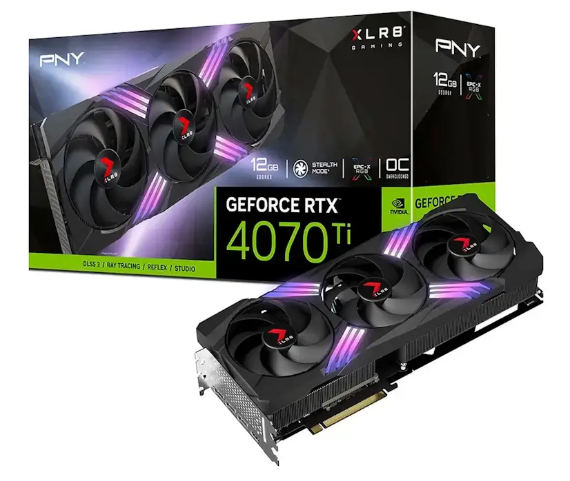Montaje Tarjeta Gráfica NVIDIA GEFORCE RTX Alameda del Valle Montaje Tarjeta Gráfica NVIDIA GEFORCE RTX Alameda del Valle